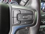 2021 Chevrolet Silverado 1500 Crew Cab 4WD Pickup for sale #GN6463 - photo 28