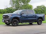 2021 Chevrolet Silverado 1500 Crew Cab 4WD Pickup for sale #GN6463 - photo 29