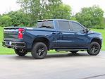 2021 Chevrolet Silverado 1500 Crew Cab 4WD Pickup for sale #GN6463 - photo 2