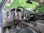 2021 Chevrolet Silverado 1500 Crew Cab 4WD Pickup for sale #GN6463 - photo 30