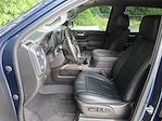 2021 Chevrolet Silverado 1500 Crew Cab 4WD Pickup for sale #GN6463 - photo 31