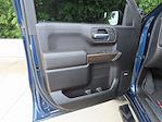 2021 Chevrolet Silverado 1500 Crew Cab 4WD Pickup for sale #GN6463 - photo 32