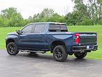 2021 Chevrolet Silverado 1500 Crew Cab 4WD Pickup for sale #GN6463 - photo 33
