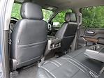 2021 Chevrolet Silverado 1500 Crew Cab 4WD Pickup for sale #GN6463 - photo 34