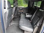 2021 Chevrolet Silverado 1500 Crew Cab 4WD Pickup for sale #GN6463 - photo 35