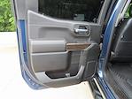 2021 Chevrolet Silverado 1500 Crew Cab 4WD Pickup for sale #GN6463 - photo 36