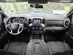 2021 Chevrolet Silverado 1500 Crew Cab 4WD Pickup for sale #GN6463 - photo 4