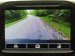 2021 Chevrolet Silverado 1500 Crew Cab 4WD Pickup for sale #GN6463 - photo 5
