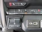2021 Chevrolet Silverado 1500 Crew Cab 4WD Pickup for sale #GN6463 - photo 7