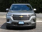 Used 2023 Chevrolet Traverse LT for sale #GN6465 - photo 17