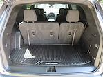 Used 2023 Chevrolet Traverse LT for sale #GN6465 - photo 19