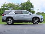 Used 2023 Chevrolet Traverse LT for sale #GN6465 - photo 3