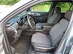 Used 2023 Chevrolet Traverse LT for sale #GN6465 - photo 21