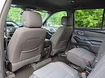 Used 2023 Chevrolet Traverse LT for sale #GN6465 - photo 23