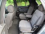 Used 2023 Chevrolet Traverse LT for sale #GN6465 - photo 24