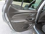 Used 2023 Chevrolet Traverse LT for sale #GN6465 - photo 26