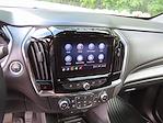 Used 2023 Chevrolet Traverse LT for sale #GN6465 - photo 5