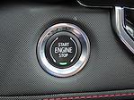 2023 Chevrolet Colorado Crew Cab 4WD Pickup for sale #GN6466 - photo 10