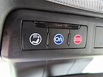 2023 Chevrolet Colorado Crew Cab 4WD Pickup for sale #GN6466 - photo 11