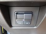 2023 Chevrolet Colorado Crew Cab 4WD Pickup for sale #GN6466 - photo 12