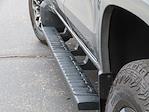 2023 Chevrolet Colorado Crew Cab 4WD Pickup for sale #GN6466 - photo 14