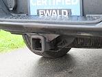 2023 Chevrolet Colorado Crew Cab 4WD Pickup for sale #GN6466 - photo 15