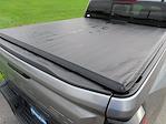 2023 Chevrolet Colorado Crew Cab 4WD Pickup for sale #GN6466 - photo 16