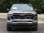2023 Chevrolet Colorado Crew Cab 4WD Pickup for sale #GN6466 - photo 17