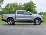 2023 Chevrolet Colorado Crew Cab 4WD Pickup for sale #GN6466 - photo 3