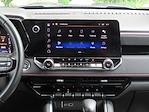 2023 Chevrolet Colorado Crew Cab 4WD Pickup for sale #GN6466 - photo 20
