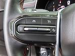 2023 Chevrolet Colorado Crew Cab 4WD Pickup for sale #GN6466 - photo 22