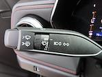 2023 Chevrolet Colorado Crew Cab 4WD Pickup for sale #GN6466 - photo 23