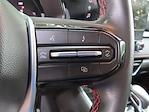 2023 Chevrolet Colorado Crew Cab 4WD Pickup for sale #GN6466 - photo 25