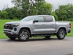 2023 Chevrolet Colorado Crew Cab 4WD Pickup for sale #GN6466 - photo 26