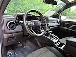 2023 Chevrolet Colorado Crew Cab 4WD Pickup for sale #GN6466 - photo 27