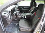 2023 Chevrolet Colorado Crew Cab 4WD Pickup for sale #GN6466 - photo 28
