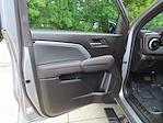 2023 Chevrolet Colorado Crew Cab 4WD Pickup for sale #GN6466 - photo 29