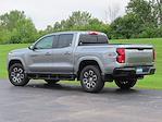 2023 Chevrolet Colorado Crew Cab 4WD Pickup for sale #GN6466 - photo 30