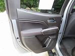 2023 Chevrolet Colorado Crew Cab 4WD Pickup for sale #GN6466 - photo 33