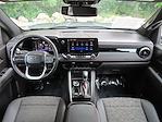 2023 Chevrolet Colorado Crew Cab 4WD Pickup for sale #GN6466 - photo 4