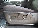 2023 Chevrolet Colorado Crew Cab 4WD Pickup for sale #GN6466 - photo 6