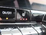 2023 Chevrolet Colorado Crew Cab 4WD Pickup for sale #GN6466 - photo 7