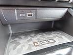 2023 Chevrolet Colorado Crew Cab 4WD Pickup for sale #GN6466 - photo 8
