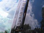 2023 Ford F-150 SuperCrew Cab 4WD Pickup for sale #GN6467 - photo 10