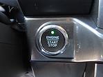 2023 Ford F-150 SuperCrew Cab 4WD Pickup for sale #GN6467 - photo 13