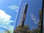 2023 Ford F-150 SuperCrew Cab 4WD Pickup for sale #GN6467 - photo 14