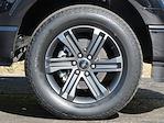 2023 Ford F-150 SuperCrew Cab 4WD Pickup for sale #GN6467 - photo 15