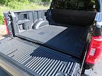2023 Ford F-150 SuperCrew Cab 4WD Pickup for sale #GN6467 - photo 18
