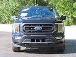 2023 Ford F-150 SuperCrew Cab 4WD Pickup for sale #GN6467 - photo 19