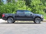 2023 Ford F-150 SuperCrew Cab 4WD Pickup for sale #GN6467 - photo 3